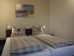 Hotel Haus Wittwer