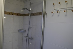 Hotel Haus Wittwer