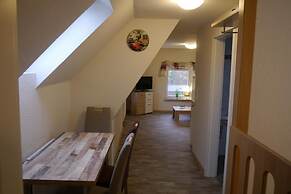 Hotel Haus Wittwer