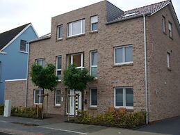 Hotel Haus Wittwer