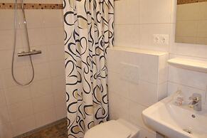 Hotel Haus Wittwer