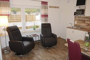 Hotel Haus Wittwer