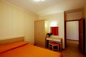 Aparthotel Royal Sun
