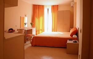 Aparthotel Royal Sun