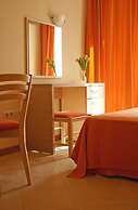 Aparthotel Royal Sun