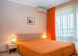 Aparthotel Royal Sun
