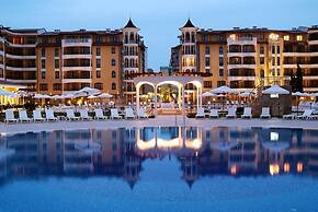 Aparthotel Royal Sun