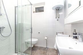 Apartment Stay IN