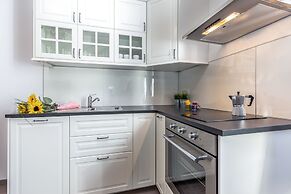 Apartment Stay IN