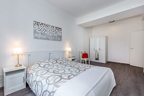 Apartment Stay IN