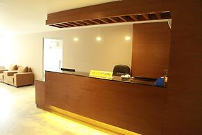 Riva Residency