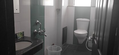 Riva Residency