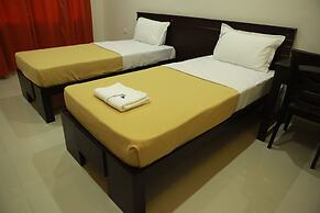 Riva Residency