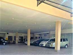 Pondok Bintang