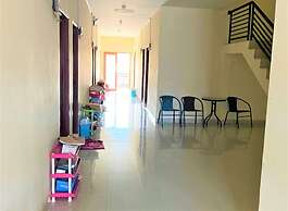 Pondok Bintang