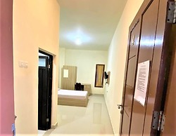 Pondok Bintang