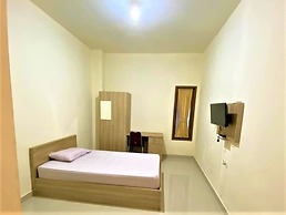 Pondok Bintang