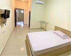 Pondok Bintang