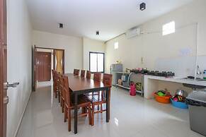 Pondok Bintang