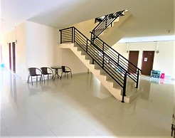 Pondok Bintang