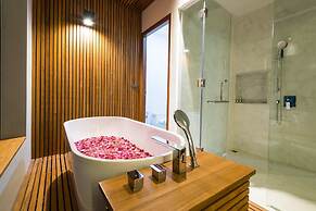 The Gallery Hotel Nai Harn