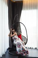 The Gallery Hotel Nai Harn