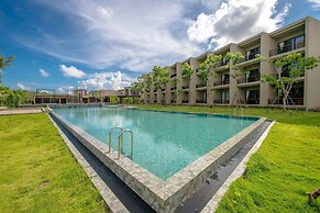 The Gallery Hotel Nai Harn