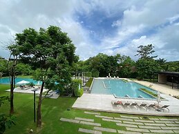 The Gallery Hotel Nai Harn