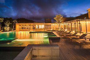 The Gallery Hotel Nai Harn