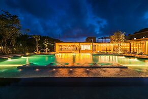The Gallery Hotel Nai Harn