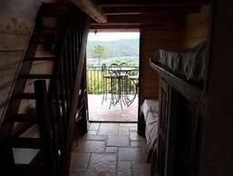 Les Gites du Lac - Chambre d'hotes