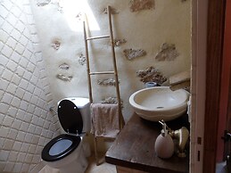 Les Gites du Lac - Chambre d'hotes