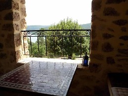 Les Gites du Lac - Chambre d'hotes