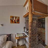 Les Gites du Lac - Chambre d'hotes