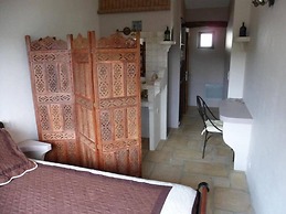 Les Gites du Lac - Chambre d'hotes