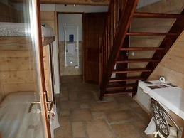 Les Gites du Lac - Chambre d'hotes