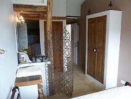 Les Gites du Lac - Chambre d'hotes