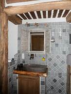 Les Gites du Lac - Chambre d'hotes