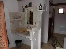 Les Gites du Lac - Chambre d'hotes