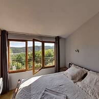 Les Gites du Lac - Chambre d'hotes