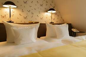 Hotel Aarnhoog