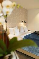 Hotel Aarnhoog