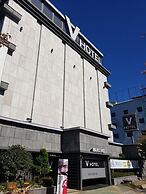 V Hotel
