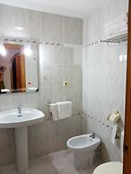 Apartamentos Olympia Center