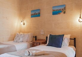 Ta Danjela Villa Sleeps 8 With Pool