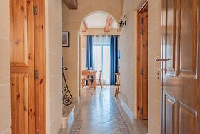 Ta Danjela Villa Sleeps 8 With Pool