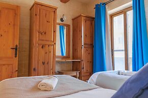 Ta Danjela Villa Sleeps 8 With Pool