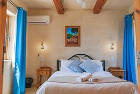 Ta Danjela Villa Sleeps 8 With Pool