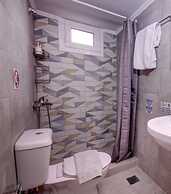 Panathenaic Stadium Apartment