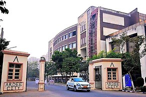 Security & Comfort 2 Bedroom Apartment in Gurugram
